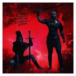 El Mató a un Policía Motorizado: La Sintesis O'Konor [LP] - VINYL Product Image
