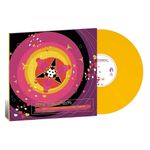 Fangoria: En la Disneylandia Del Amor [LP] - VINYL Product Image
