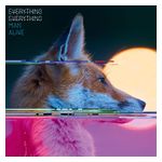 Everything Everything: Man Alive [LP] - VINYL Product Image