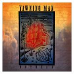 Yawning Man: Pot Head [LP] - VINYL Product Image