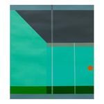 Sun June: Years [LP] - VINYL Product Image