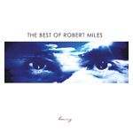 Robert Miles: Best of Robert Miles [LP] - VINYL Product Image