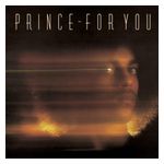 Prince: For You [LP] - VINYL Product Image