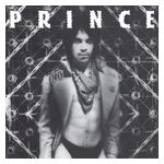 Prince: Dirty Mind [LP] - VINYL Product Image