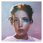 Halsey: Manic [LP] - VINYL Product Image