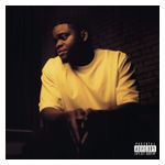 Benjamin Epps: La Grande Désillusion [LP] - VINYL Product Image