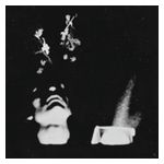 Various Artists: Anxious Color [LP] - VINYL Product Image