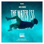 Mick Jenkins: The Water[s] [LP] - VINYL