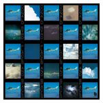 Donald Byrd: Places and Spaces [LP] - VINYL Product Image