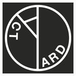 Yard Act: The Overload [LP] - VINYL Product Image