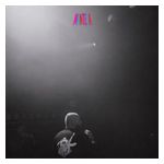 Crimeapple: El Cantante [LP] - VINYL Product Image