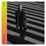 Sting: The Bridge [Deluxe Edition] [LP] - VINYL Product Image