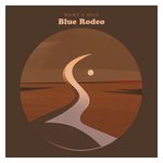 Blue Rodeo: Many a Mile [LP] - VINYL Product Image