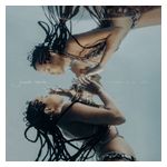 Jamila Woods: Water Made Us [LP] [VINYL] Product Image