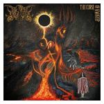 Xalpen: The Curse Of Kwányep [LP] - VINYL Product Image
