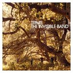 Travis: The Invisible Band [20th Anniversary Edition] [LP] - VINYL Product Image