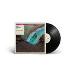 St. Paul & the Broken Bones: The Alien Coast [LP] - VINYL Product Image
