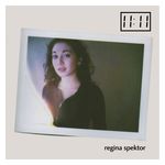 Regina Spektor: 11:11 [20th Anniversary Box Set] [LP] - VINYL Product Image