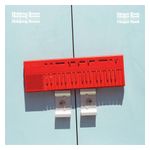 Ginger Root: Mahjong Room [LP] - VINYL Product Image