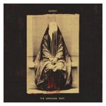 Sunrot: The Unfailing Rope [LP] - VINYL Product Image