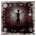 Ministry: Psalm 69: The Way to Succeed & The Way to Suck Eggs [LP] - VINYL Product Image