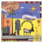 Paul McCartney: Egypt Station [LP] - VINYL Product Image