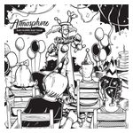 Atmosphere: Sad Clown Bad Year: #9-#12 Collection [LP] - VINYL Product Image