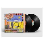 Paul McCartney: Egypt Station [LP] - VINYL Product Image