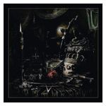 Watain: The Wild Hunt [LP] - VINYL Product Image