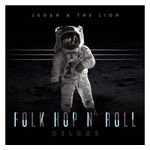 Judah & the Lion: Folk Hop n' Roll [LP] - VINYL Product Image