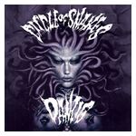 Danzig: Circle of Snakes [LP] [VINYL] Product Image