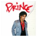 Prince: Originals [LP] - VINYL Product Image