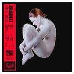 Mylène Farmer: L' Emprise [LP] - VINYL Product Image