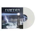 Narnia: From Darkness to Light [White Vinyl] [LP] - VINYL Product Image