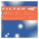 Filter: Title of Record [LP] - VINYL Product Image
