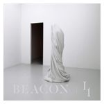 Beacon: L1 [12 inch Vinyl Single] Product Image
