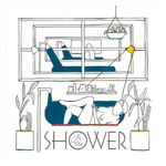 Homeshake: In the Shower [LP] - VINYL Product Image
