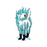 The Besnard Lakes: Casino Nanaimo [LP] - VINYL