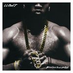 LL Cool J: Mama Said Knock You Out [LP] - VINYL Product Image
