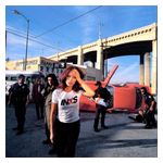 INXS: Elegantly Wasted [LP] [VINYL] Product Image