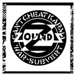 Zounds: Can't Cheat Karma [LP] - VINYL Product Image
