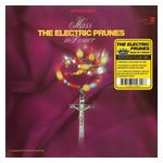 The Electric Prunes: Mass in F Minor [LP] - VINYL Product Image