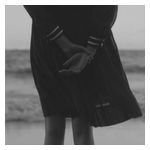 Cashmere Cat: Wedding Bells [LP] [VINYL] Product Image