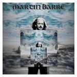 Martin Barre: Trick of Memory [LP] [VINYL] Product Image