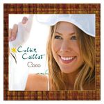 Colbie Caillat: Coco [LP] - VINYL Product Image