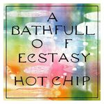 Hot Chip: A Bath Full of Ecstasy [LP] - VINYL Product Image