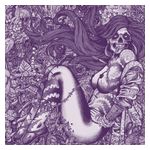 Jesuit: Discography [LP] - VINYL Product Image