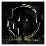 Bonnacons of Doom: Signs [LP] - VINYL Product Image