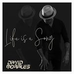 David Morales: Life Is a Song [LP] - VINYL Product Image