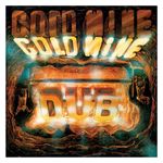 The Revolutionaries: Goldmine Dub [LP] - VINYL Product Image